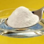 Colágeno natural en bebida - fácil potente y delicioso