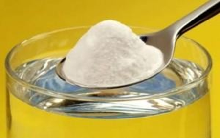 Colágeno natural en bebida - fácil potente y delicioso